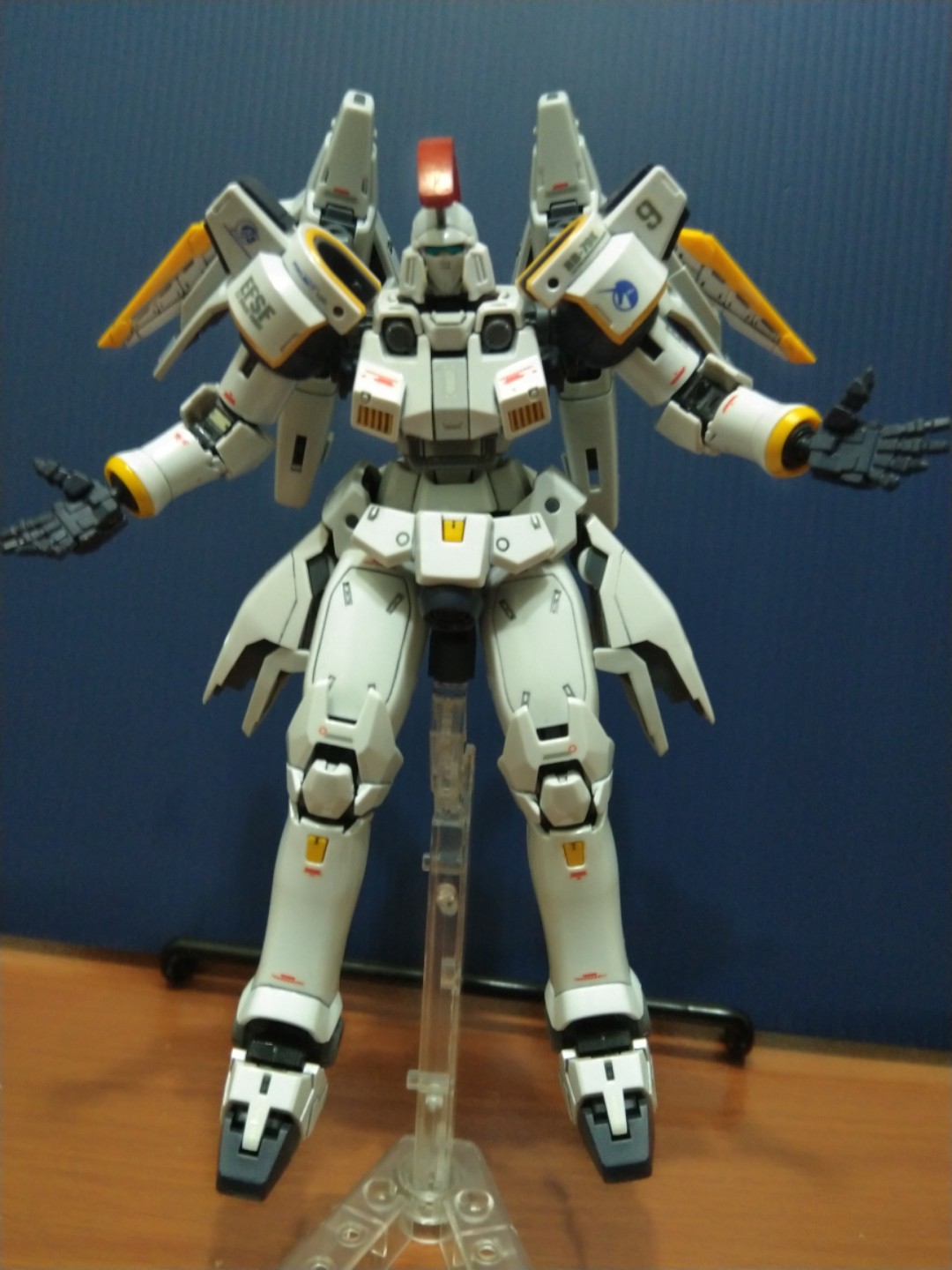 Rg Oz 00ms 托爾吉斯ew版 興趣及遊戲 收藏品及紀念品 古董與其他收藏品在旋轉拍賣 Rg Oz 00ms 托爾吉斯ew版 興趣及遊戲 收藏品及紀念品 古董與其他收藏品在旋轉拍賣