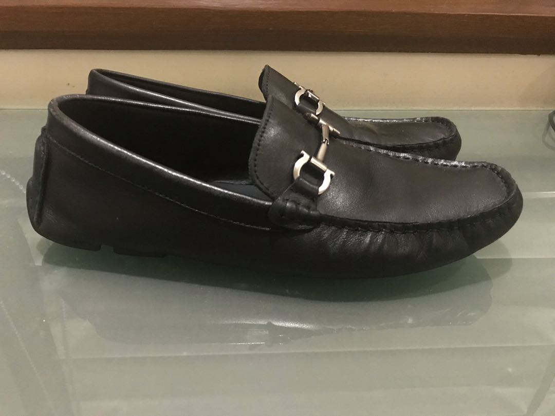 rusty lopez shoes for men