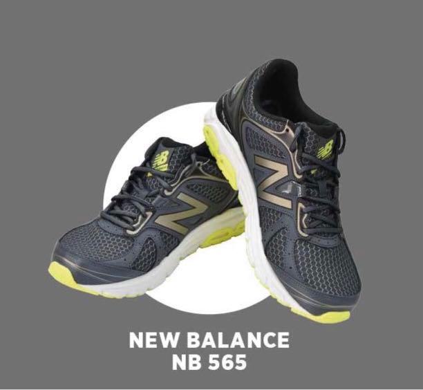 saf new balance shoes