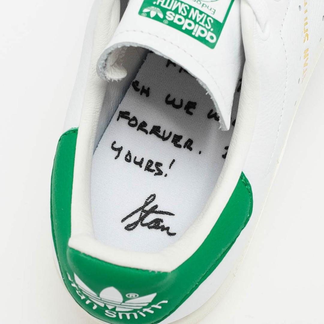 stan smith adidas sale