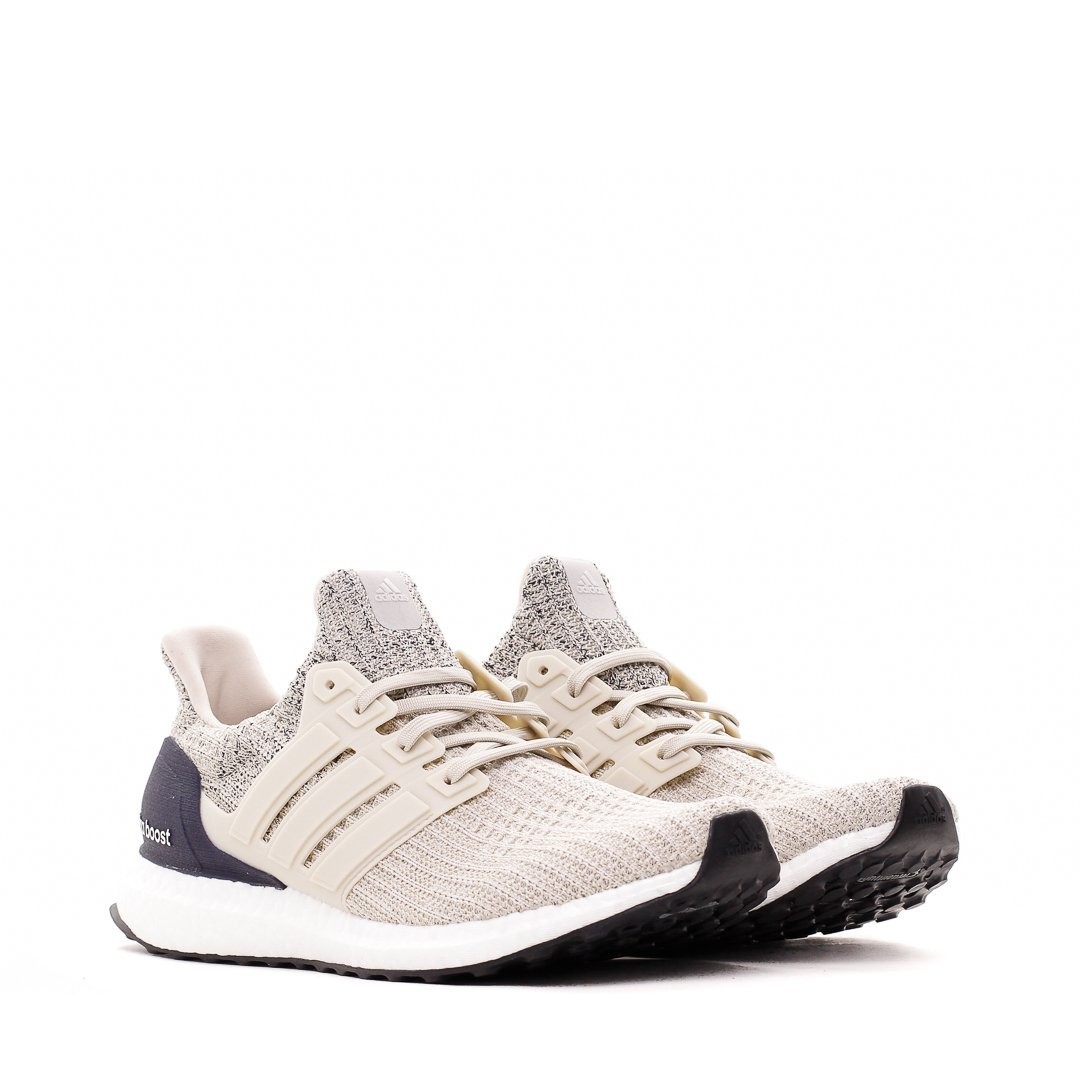 adidas ultra boost 4.0 clear brown