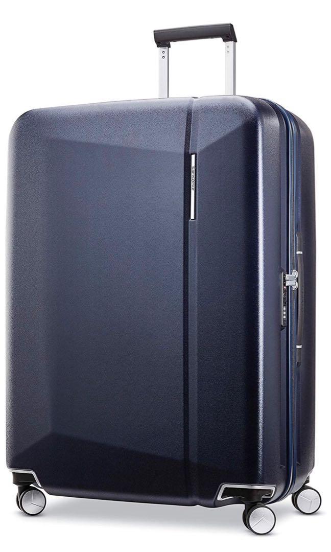 double spinner wheels