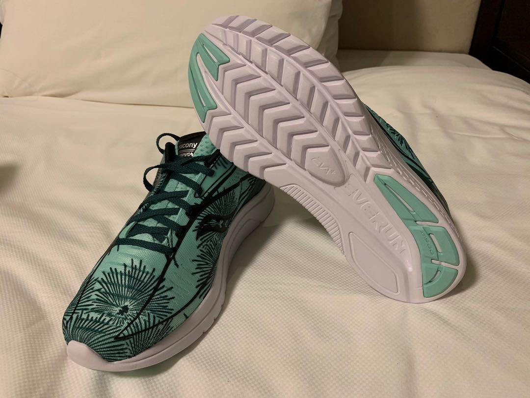 Kinvara 10 tokyo marathon outlet
