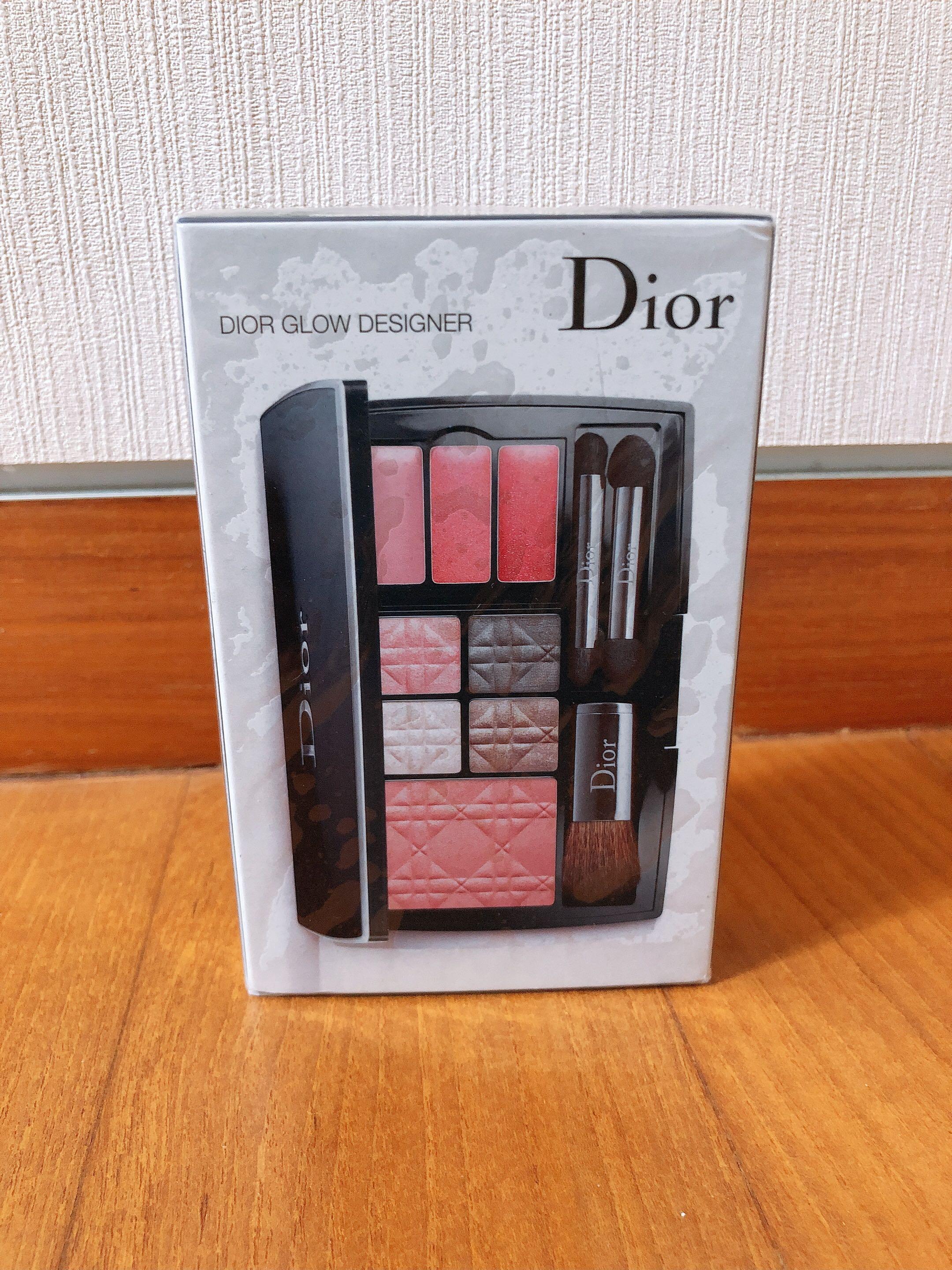dior bb cream spf 50