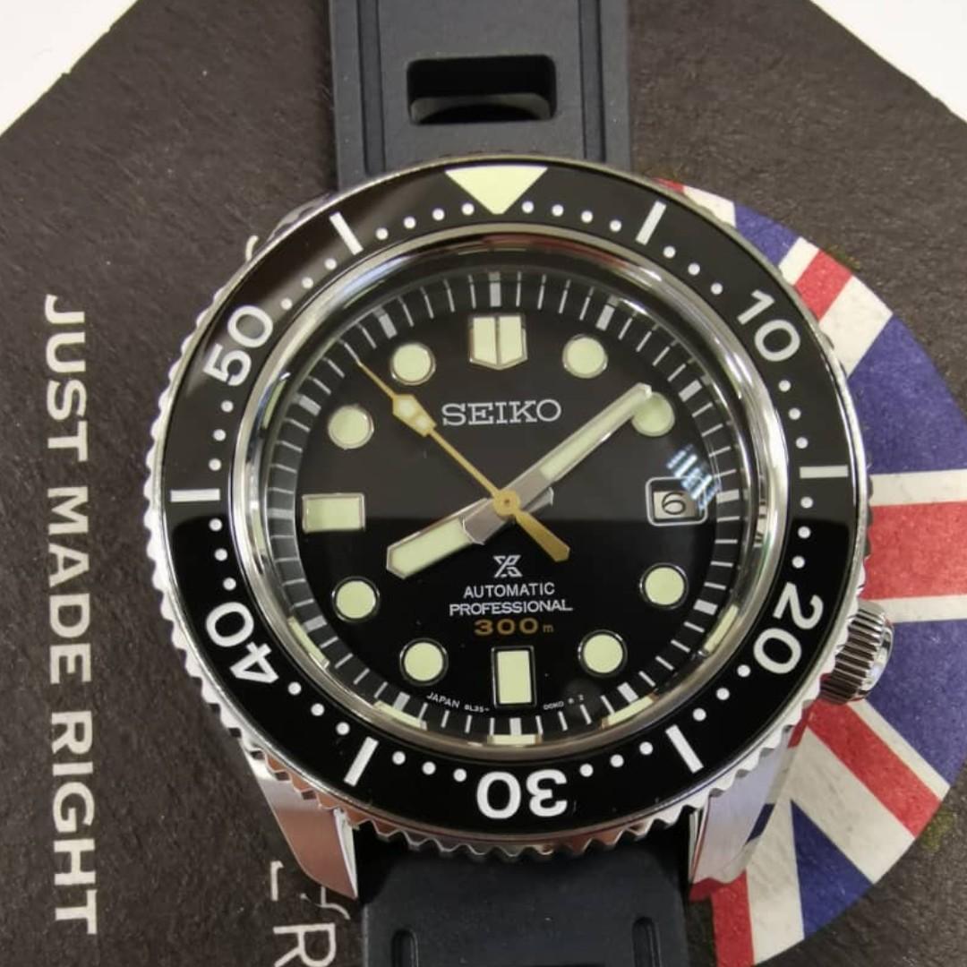 Seiko sbdx023 for deals sale