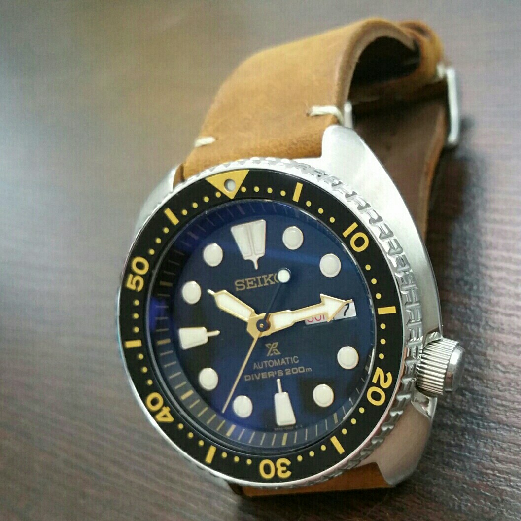Srp775k clearance
