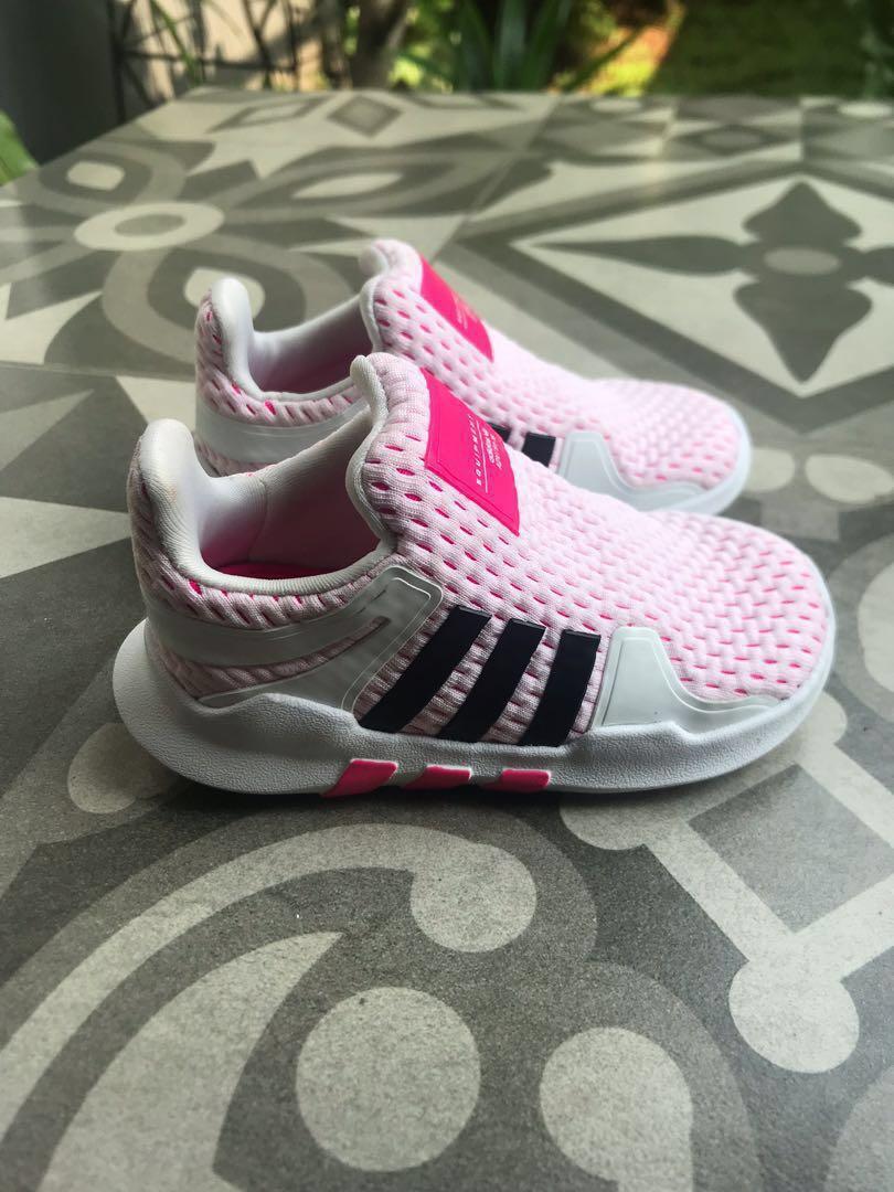 Eqt adv 360 online