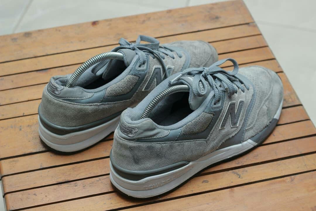 Nb 597 store