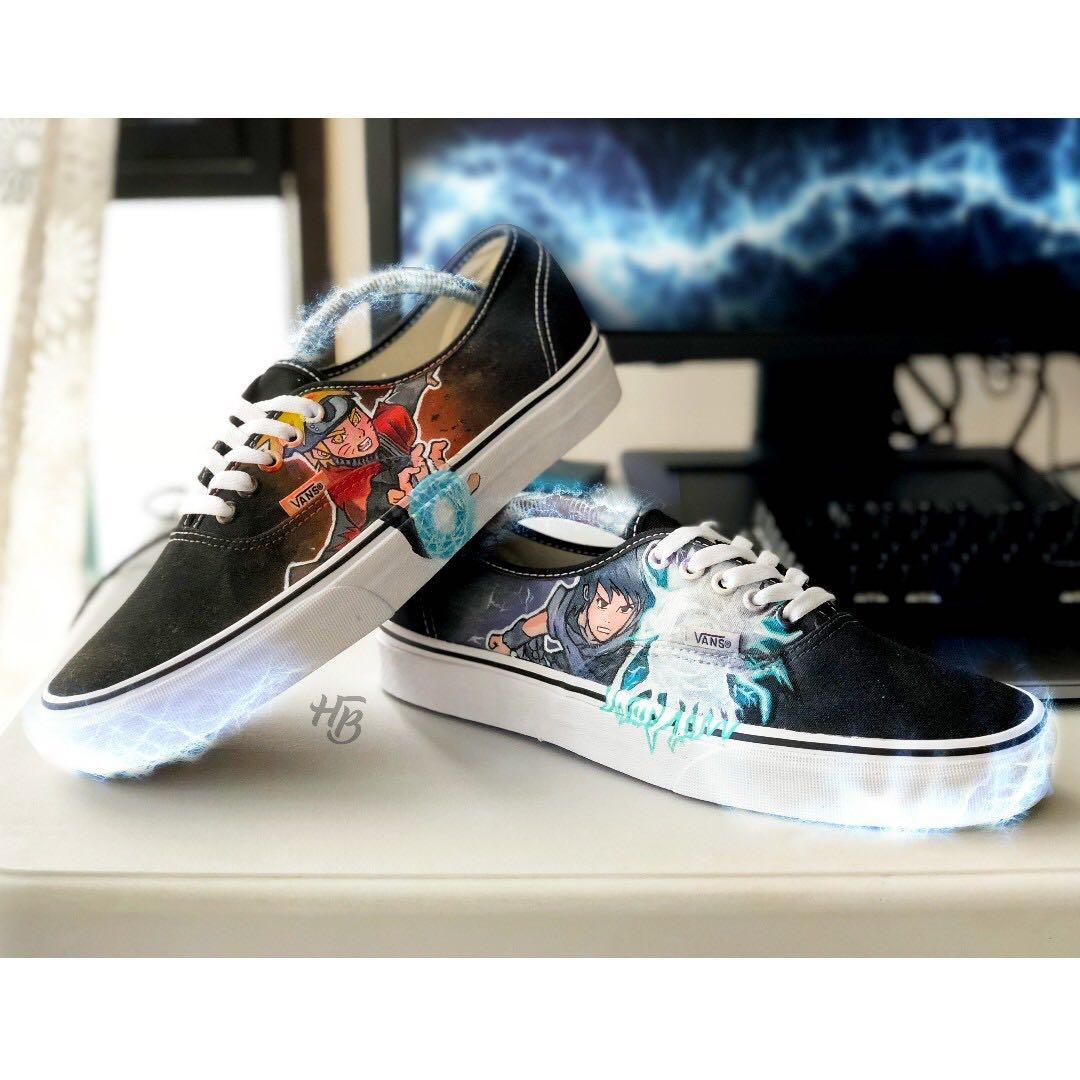Vans leather 2025 dress shoes