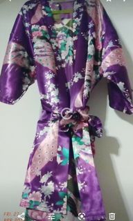 (Category: ) located in . Submitted by shop2come (Listing ID 234397383, Image 1). Description: .