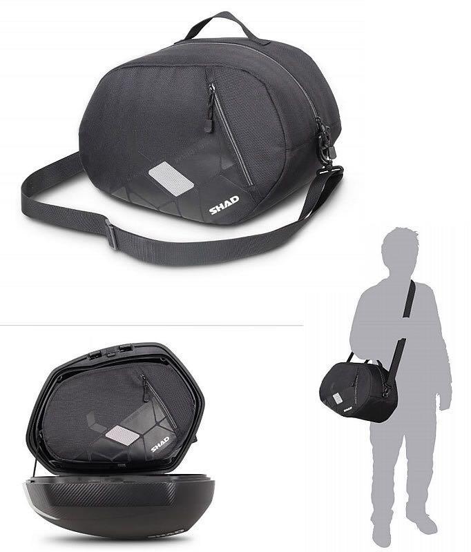 shad e48 panniers