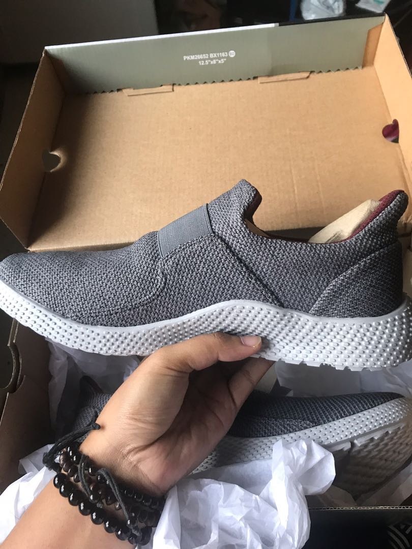 skechers streetwear air cooled classic fit