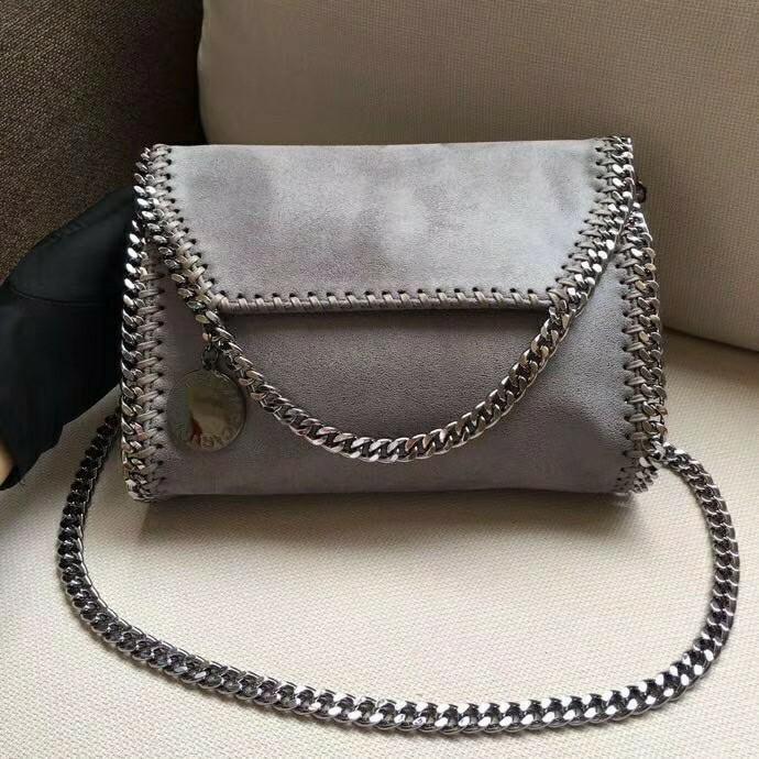 stella mccartney sling bag