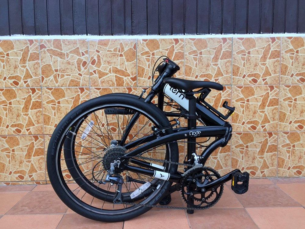 2016 cannondale trigger carbon 1