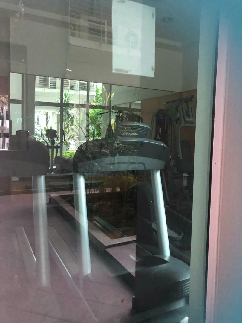 THE CALLISTA Master Room, Property, Rentals, Room Rentals on Carousell