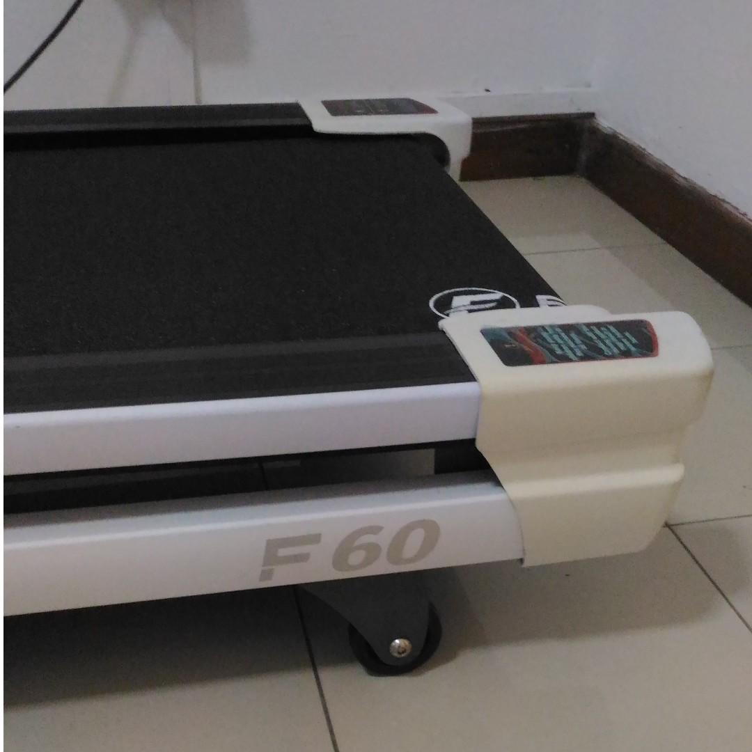 Freeform f60 2025