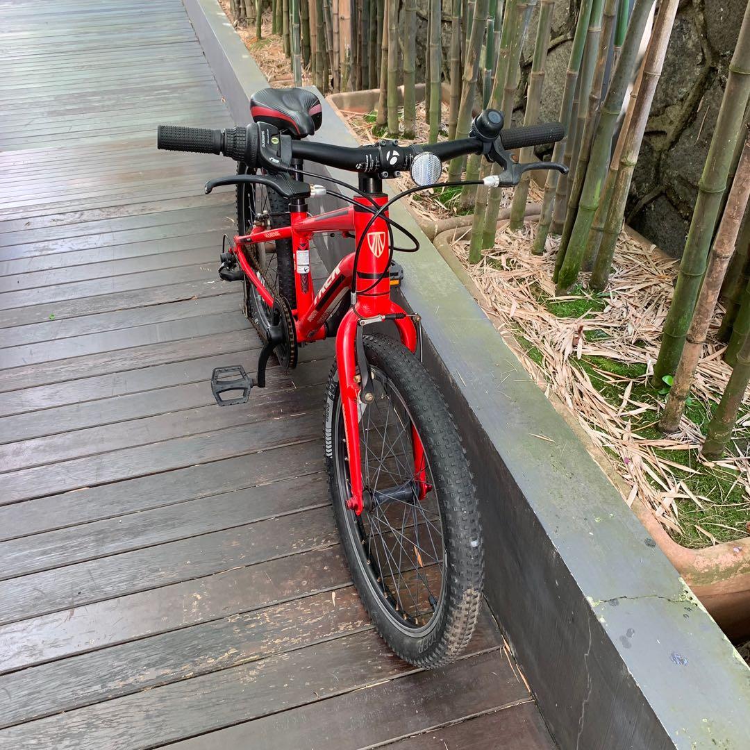 Trek Superfly 20 Bicycles Pmds Bicycles Mountain Bikes On