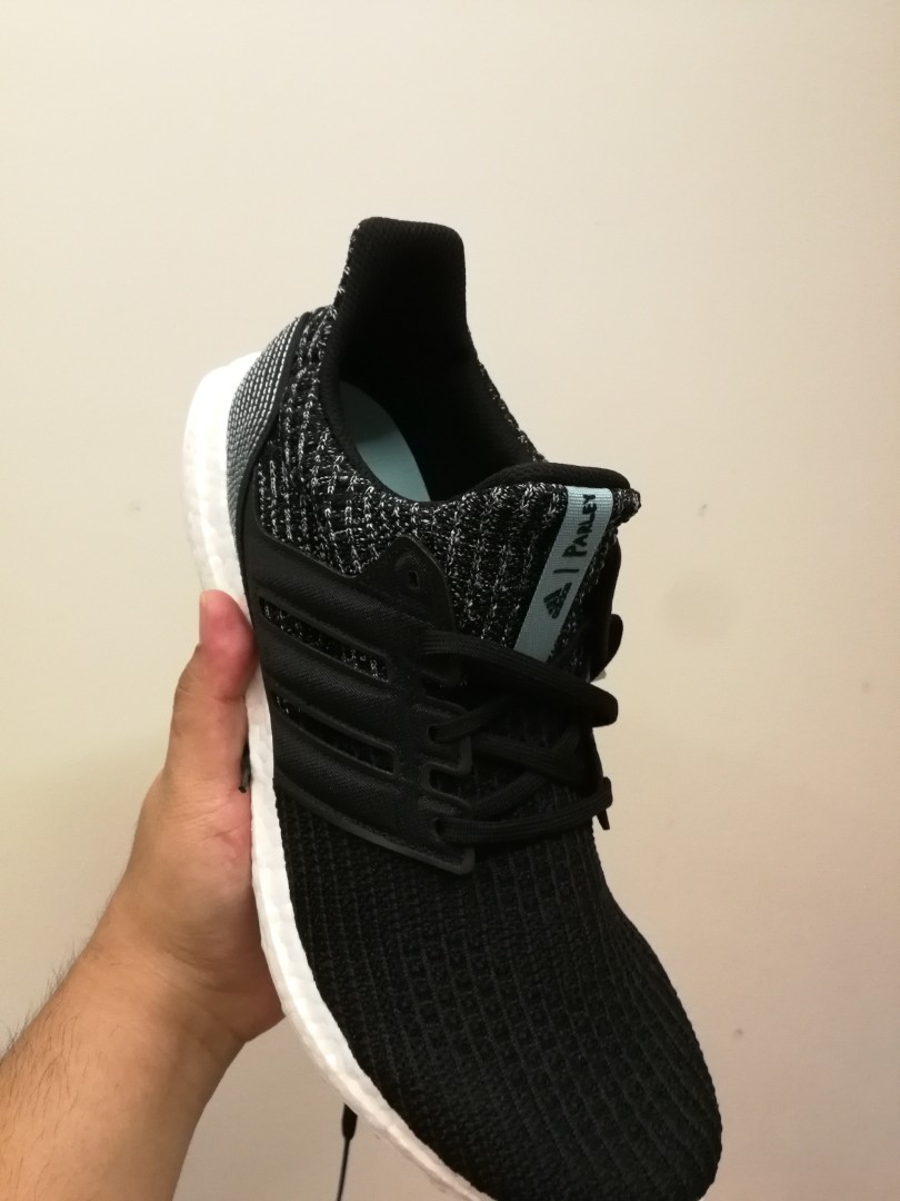 ultra boost parley 2019