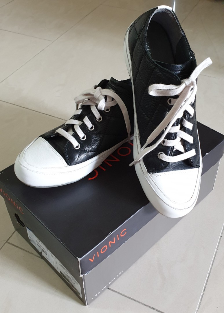 vionic shoe