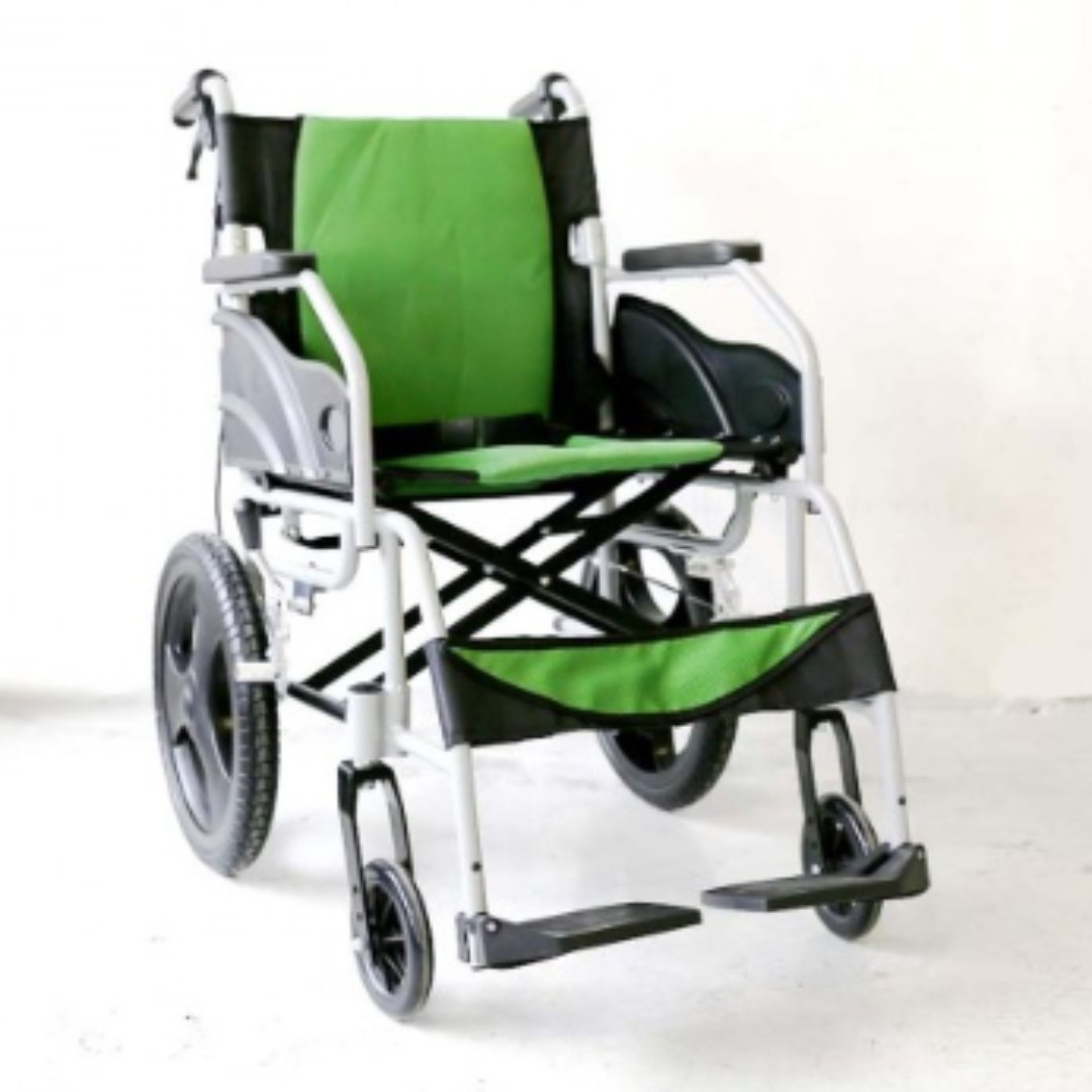 Wheelchair 5/ Day Affordable Wheelchair Rental, Health & Nutrition
