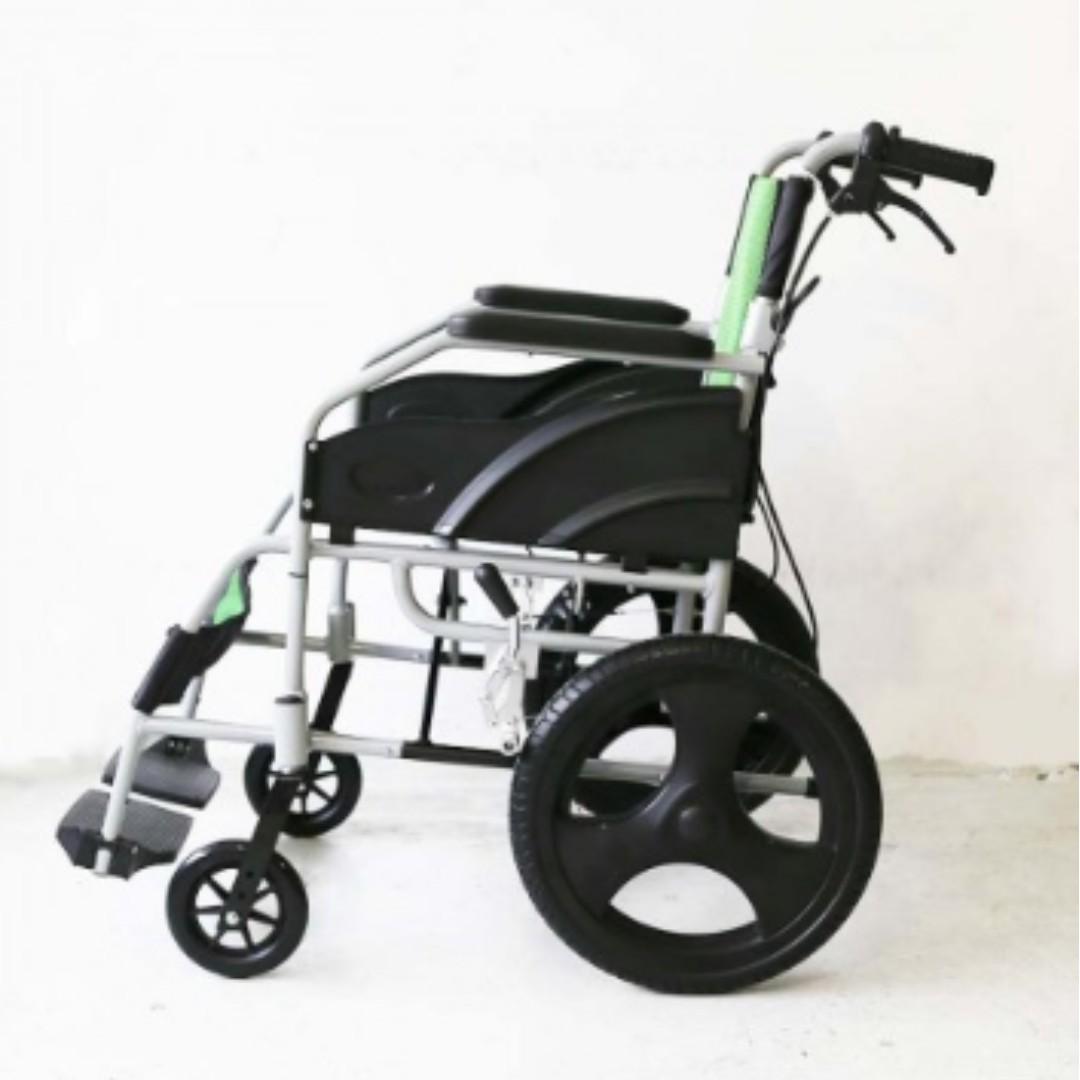 Wheelchair 5/ Day Affordable Wheelchair Rental, Health & Nutrition
