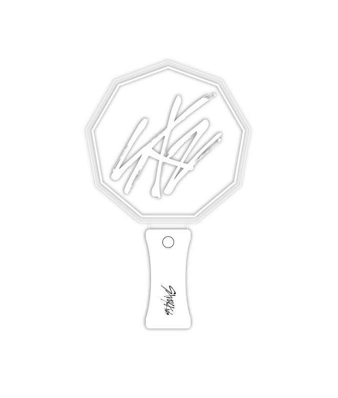 Stray Kids Lightstick Clipart Download Stray Kids Lightstick Drawing Png download stray kids lightstick drawing png