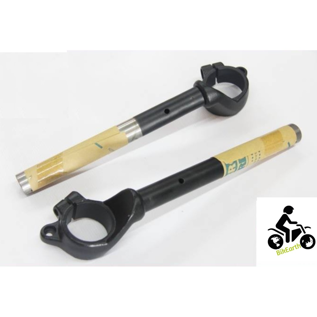 yamaha r15 v2 handlebar price