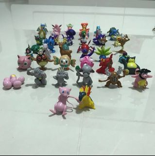(Category: ) located in . Submitted by toyslovekid8 (Listing ID 147654073, Image 1). Description: .