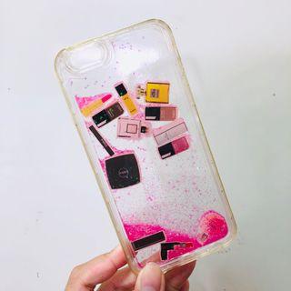 iphone6/6s 流沙手機殼📱