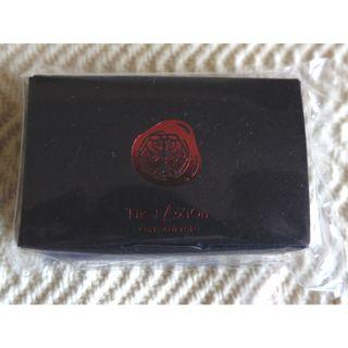 [Official Item] EXO Sehun Cuff Links
