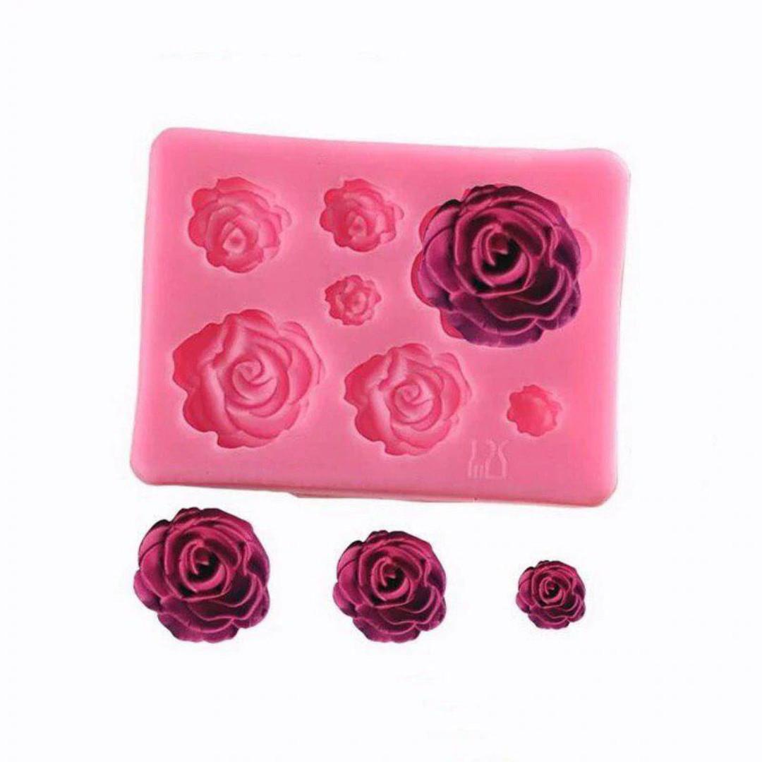 2976 rose
