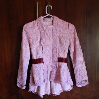 (Kategori: ) berada di . Dikirim oleh shopatgaga (ID iklan 234562911, Gambar 1). Deskripsi: .