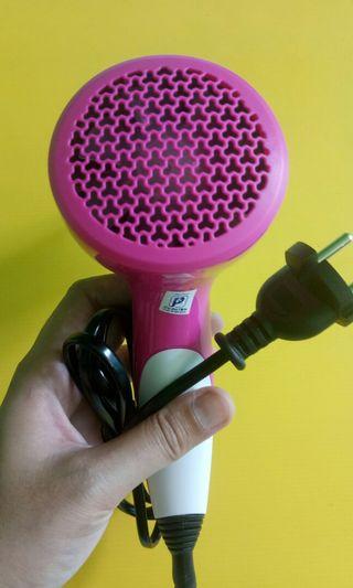 Hair Dryer Takeda new 450watt