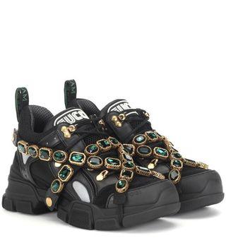 Gucci爆款新品🤤