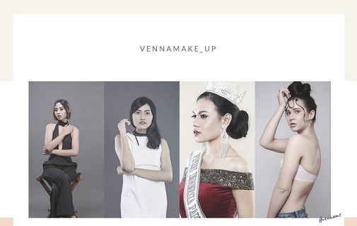 (Kategori: ) berada di . Dikirim oleh vennaprelove (ID iklan 234580947, Gambar 1). Deskripsi: .
