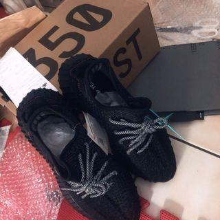 350黑滿強勢爆款🤤🤤