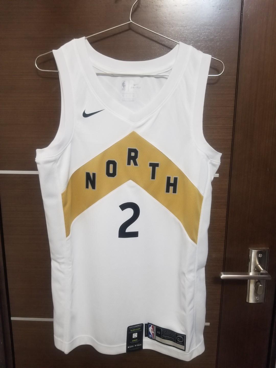 Toronto Raptors City Edition Sports Athletic Sports Clothing