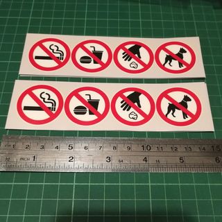 (Category: ) located in . Submitted by sharkfin.stickers (Listing ID 234624924, Image 1). Description: .