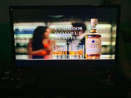 Skyworth 32 Inches TV For Sale