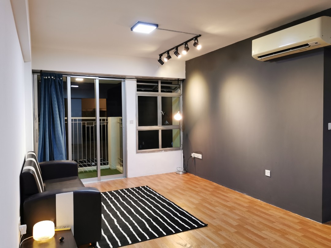 (Category: ) located in . Submitted by realtyexpert (Listing ID 234603547, Image 1). Description: .