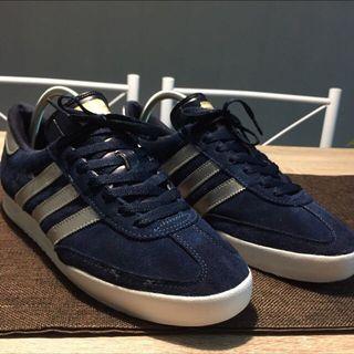 adidas beckenbauer allround View all adidas beckenbauer adidas beckenbauer allround View all adidas beckenbauer