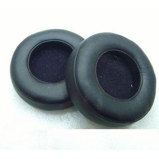 Replacement Ear Pads for Monster Beats PRO  DETOX