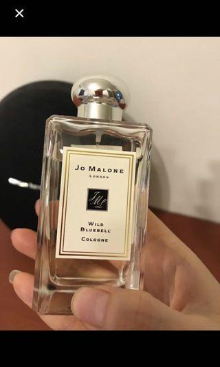 Jo Malone