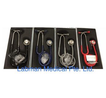 (Category: ) located in . Submitted by labmedsg (Listing ID 66536002, Image 1). Description: .