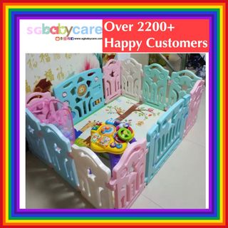 (Category: ) located in . Submitted by sgbabycare (Listing ID 234656152, Image 1). Description: .