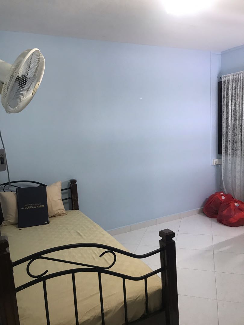 (Category: ) located in . Submitted by shima_mohd_ot (Listing ID 234544416, Image 1). Description: .