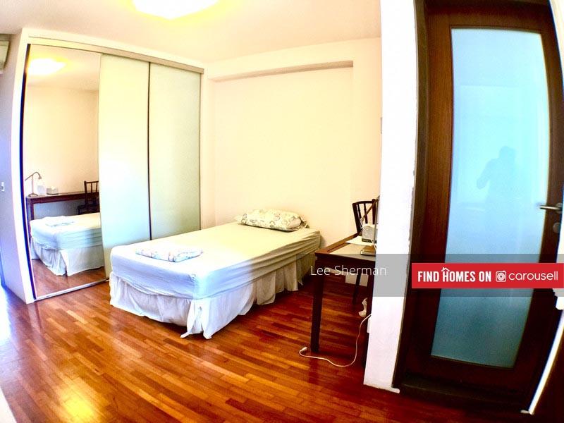 30a Holland Close Property For Sale Hdb On Carousell