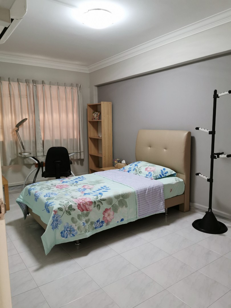 (Category: ) located in . Submitted by realtyexpert (Listing ID 234602389, Image 1). Description: .