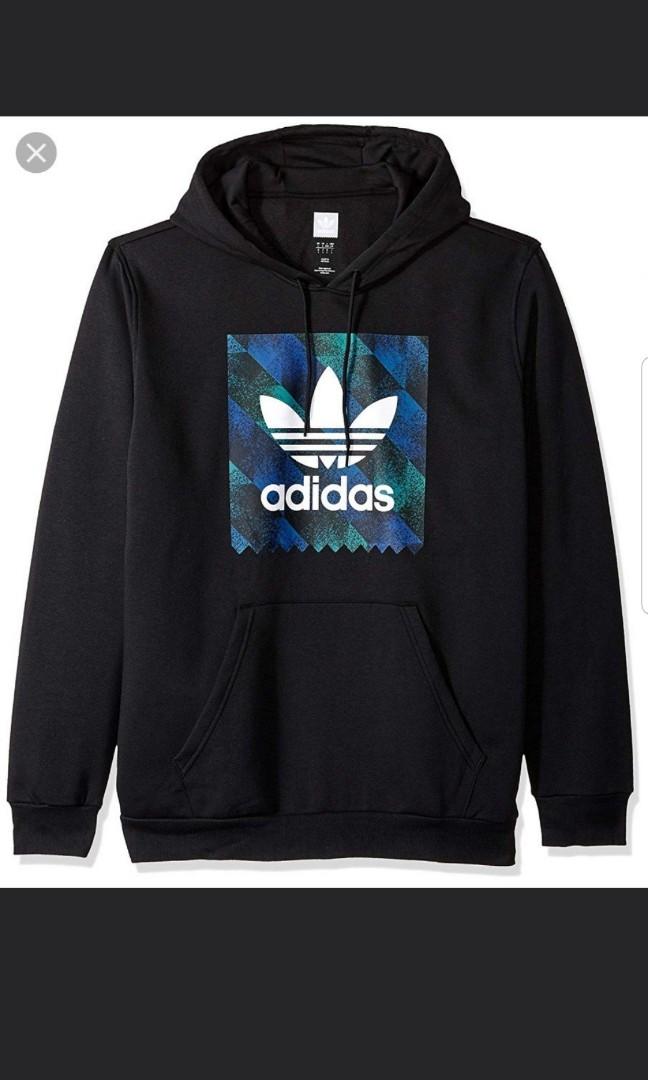 adidas hoodie near me