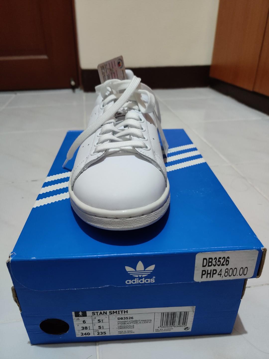 db3526 adidas